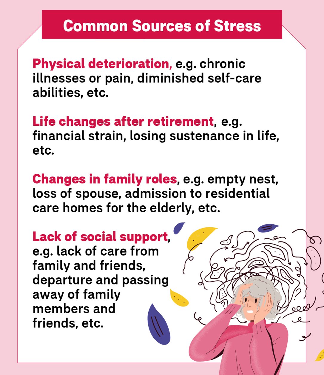 Understanding Mental Stress: Effective Stress-Relief Methods to Help You