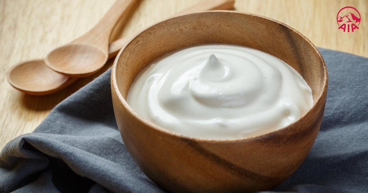 Bài viết - WSIE - ung-thu-vu-co-an-duoc-sua-chua-khong-1