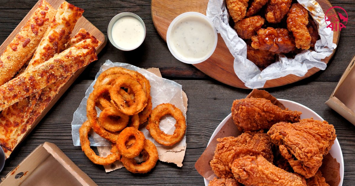 Bài viết - WSIE - ung-thu-vu-co-an-duoc-sua-chua-khong-2