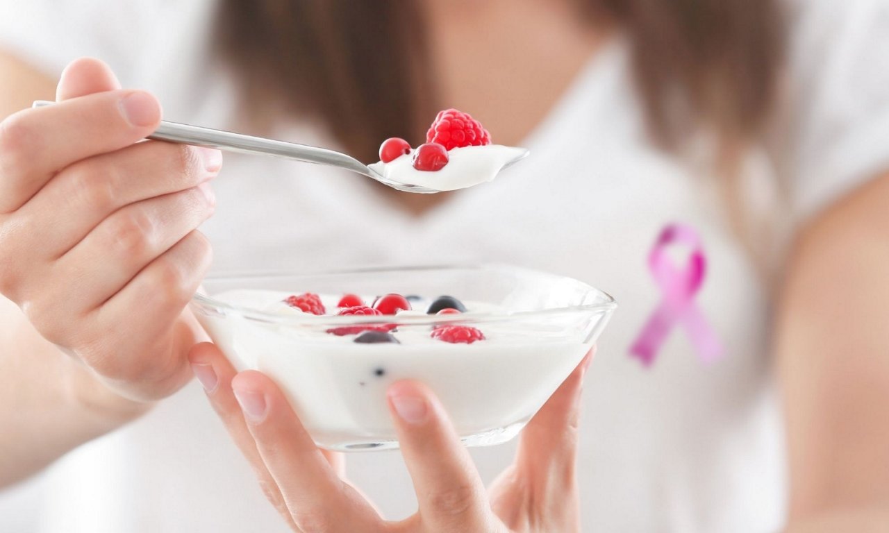 Banner - WISE - ung-thu-vu-co-an-duoc-sua-chua-khong