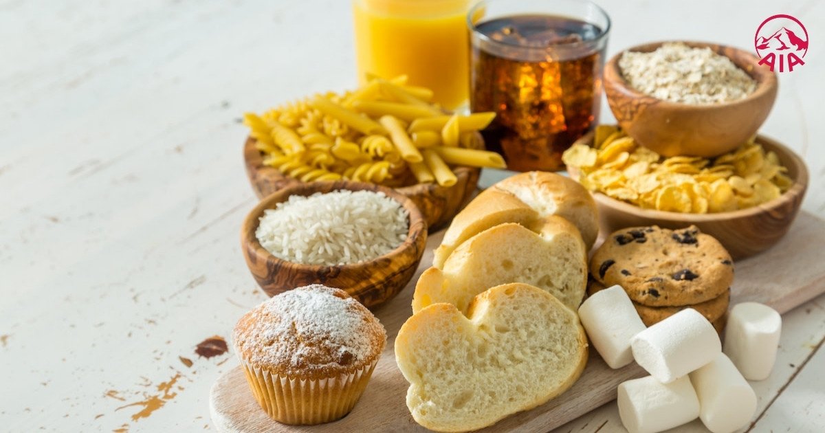 Bài viết - WSIE - ung-thu-vu-co-an-duoc-sua-chua-khong-3