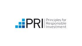 Principles for Responsible Investment (PRI), logo