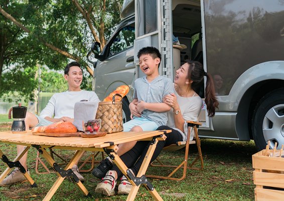 友邦人壽富傳世代美元利率變動型終身壽險