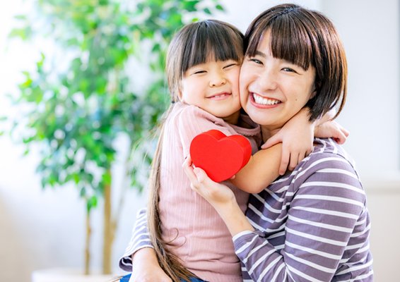 友邦人壽富傳世代美元利率變動型終身壽險