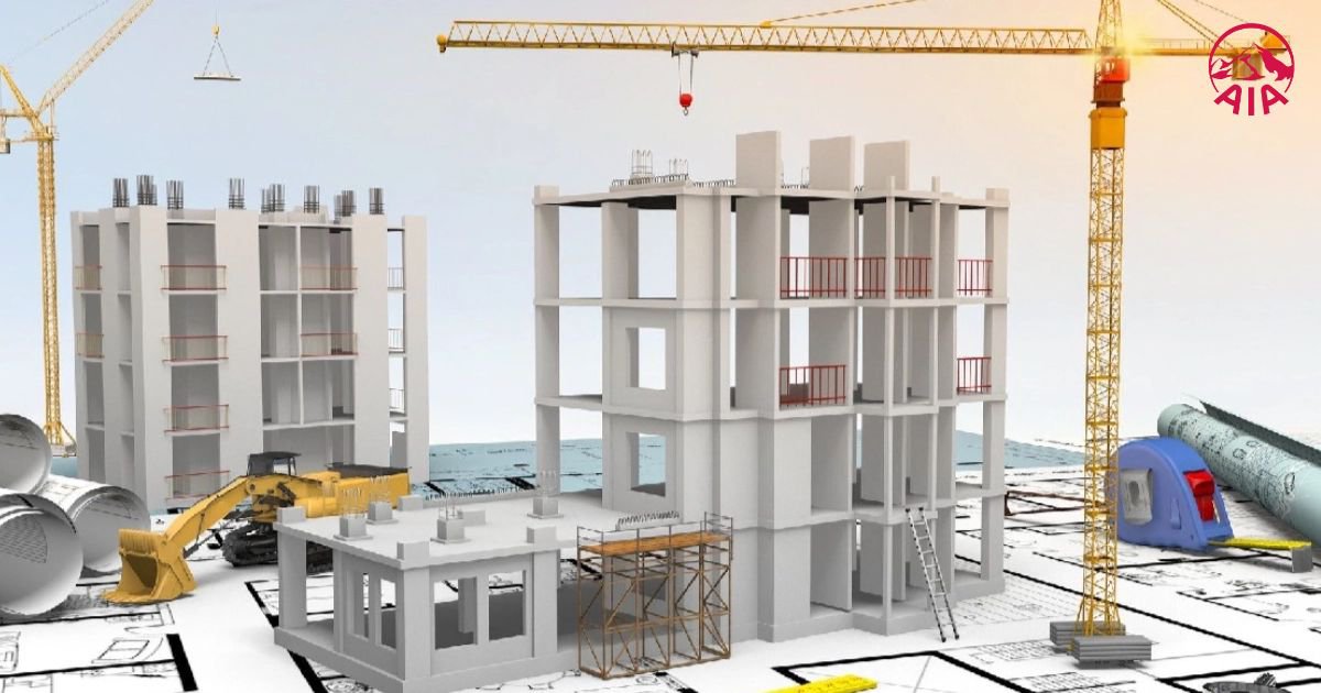 Bảo hiểm bảo lãnh mang lại nhiều quyền lợi cho doanh nghiệp, chủ thầu