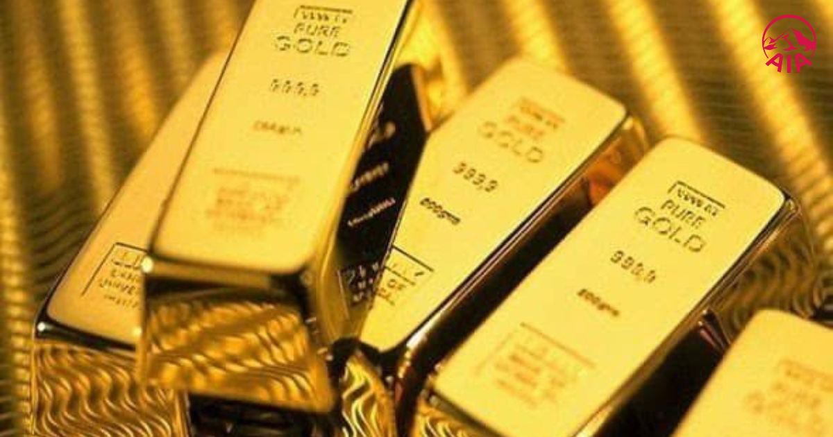 Sự giống và khác nhau giữa vàng 9999 và vàng 24k là gì?