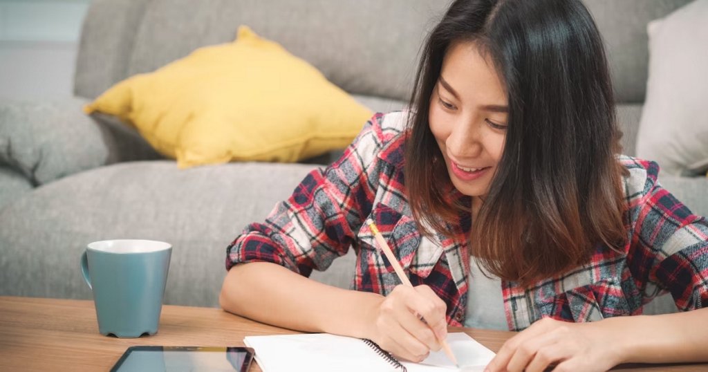 Cách Phát Triển Và Duy Trì Chỉ Số Thông Minh