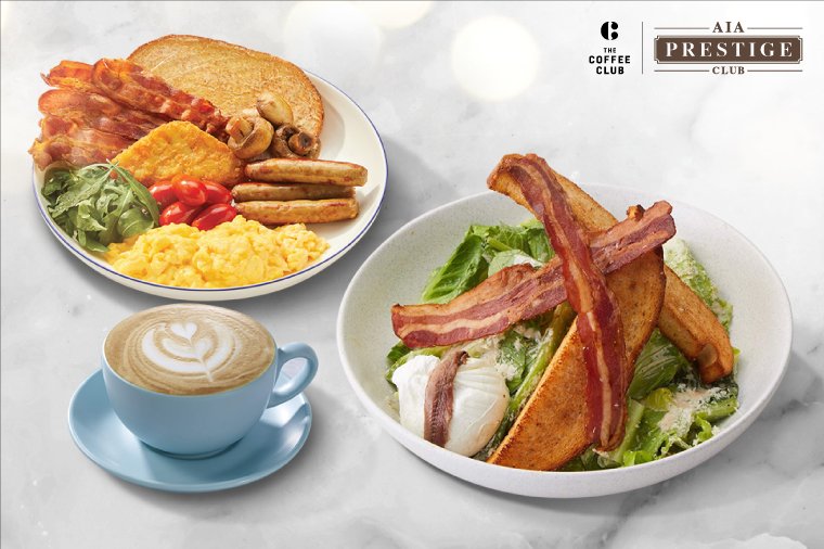 we-coffee-club-banner