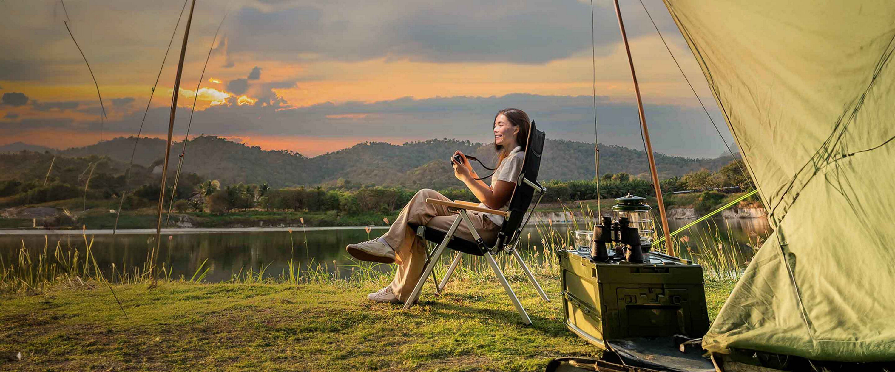 Homepage | AIA International Wealth