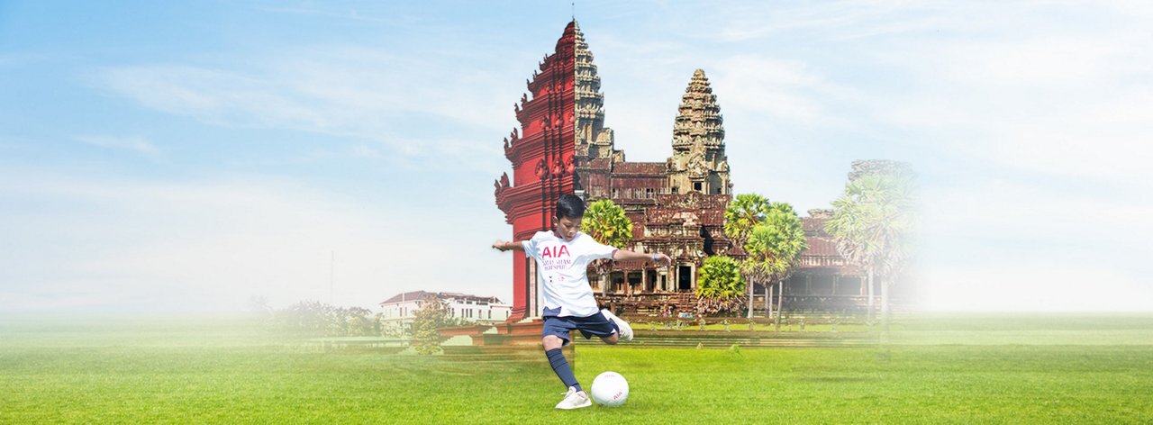 ទទូលបានកាដូសម្រាប់អតិថិជនដែលទិញរួមគ្នា