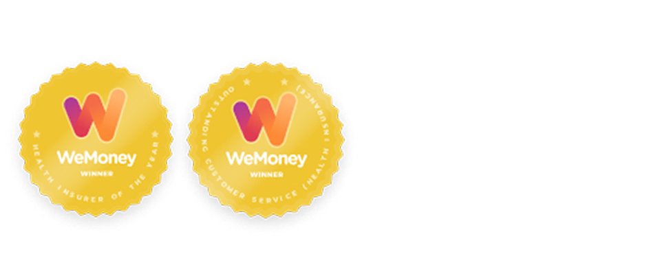 wemoney-awads-logo.png