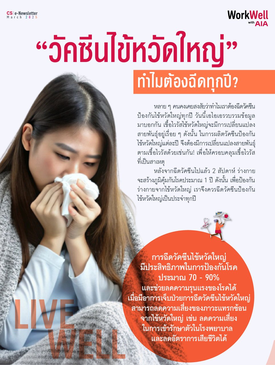 ภาวะหัวใจเต้นเร็ว