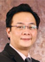 Lei Lou Si