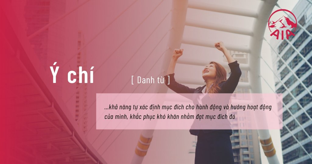 Ý Chí và Đạo Đức: Sự Liên Kết Giữa Tư Duy và Hành Động