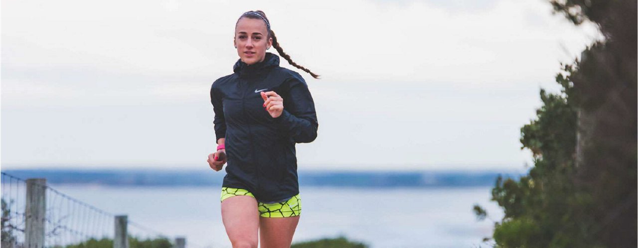 Photo inspiration: Picture Idea: Sam Gash 5 Common Running Mistakes You Re Probably Making