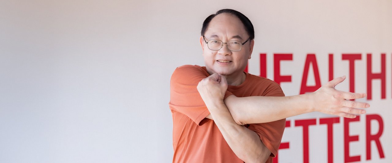 Albert Chan