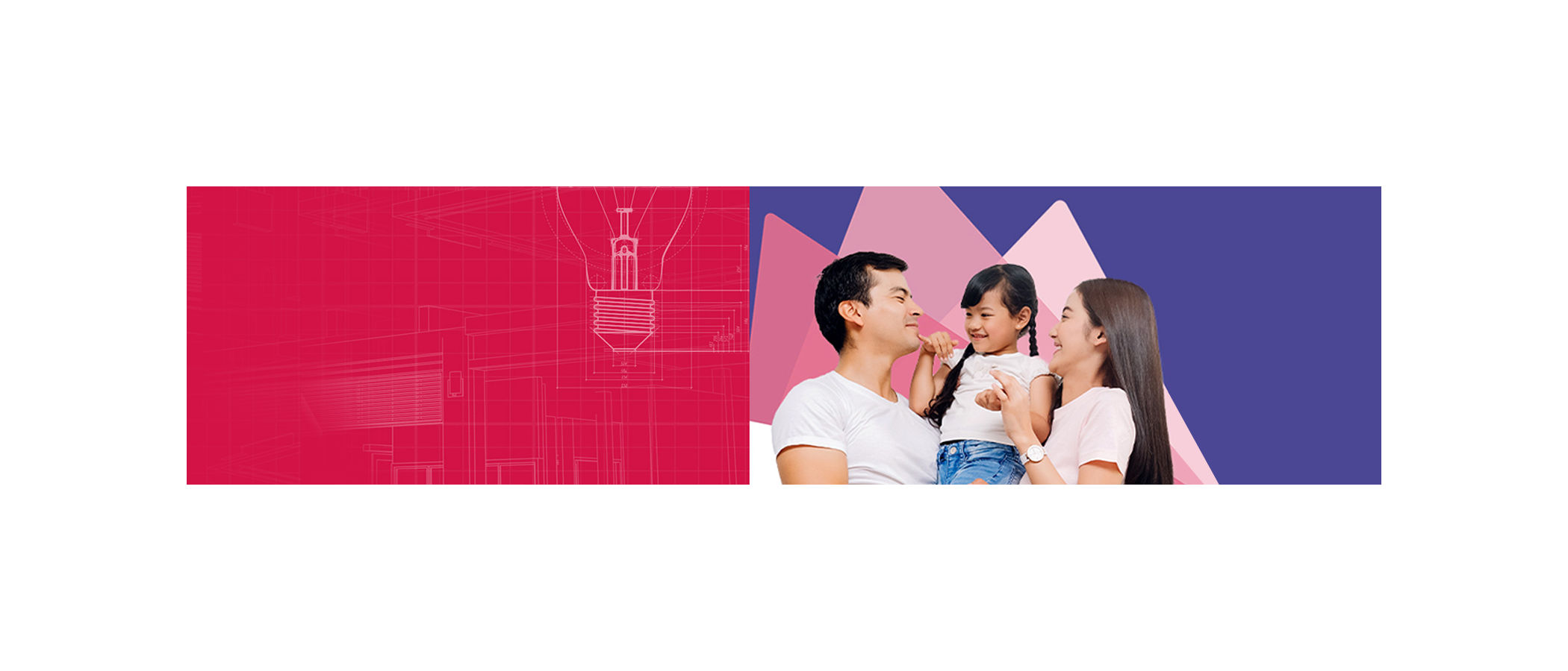 aia-philippines-leading-insurance-company-in-the-philippines-aia