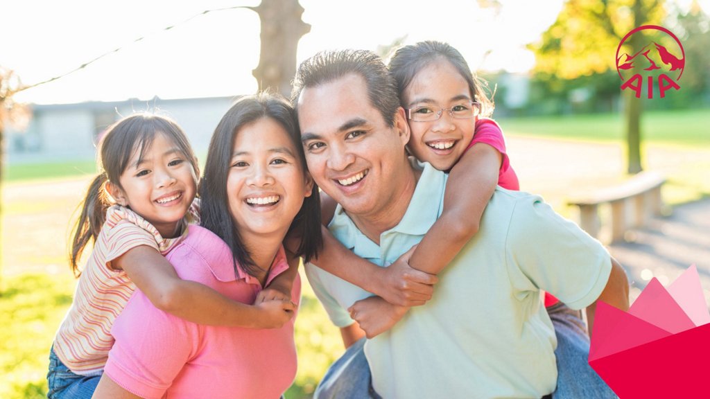 Hạnh phúc gia đình là nền tảng cốt lõi để xây dựng mối quan hệ tình cảm đẹp và một xã hội hạnh phúc. Hãy tôn trọng, chăm sóc và quan tâm đến gia đình của bạn để tạo ra một môi trường ấm áp và hạnh phúc cho mỗi thành viên. Hãy cùng nhau tạo ra một xã hội hạnh phúc thông qua nền tảng hạnh phúc gia đình!
(Translation: Family happiness is the core foundation for building beautiful emotional relationships and a happy society. Respect, care and pay attention to your family to create a warm and happy environment for each member. Let\'s create a happy society through the foundation of family happiness!)