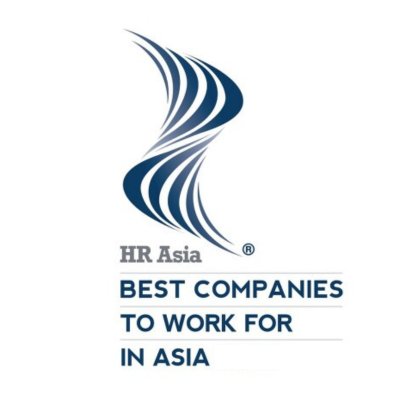 HR Asia