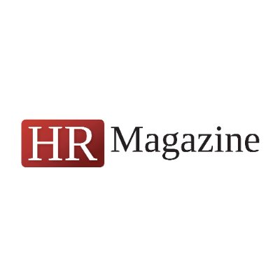 HR Ｍagazine