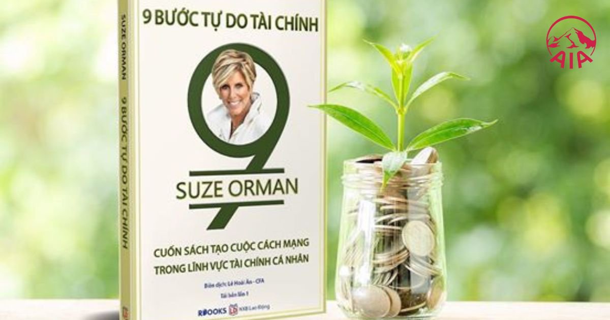 TCH01 sach quan ly tai chinh ca nhan 4?qlt=85&wid=1200&ts=1678351768631&dpr=off