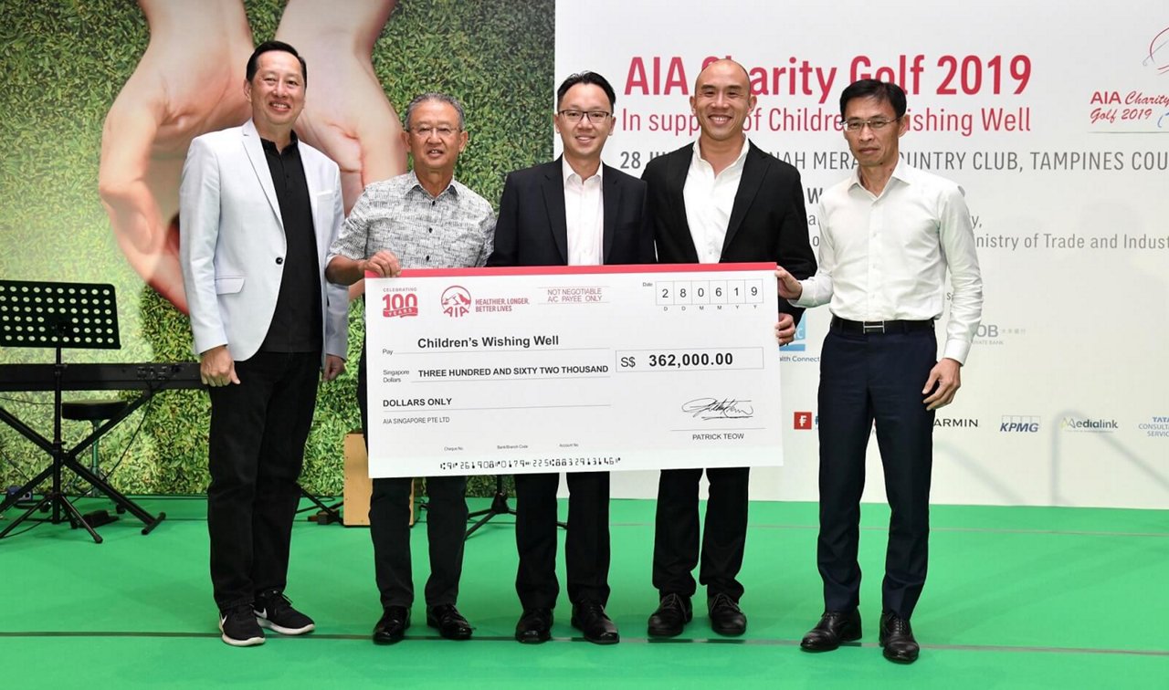 aia-charity-golf-image01-2019