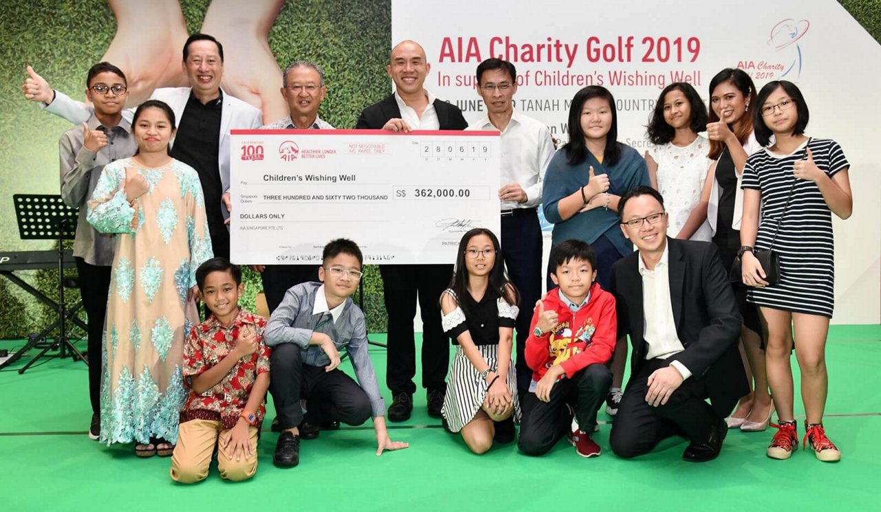 aia-charity-golf-image02-2019.jpg
