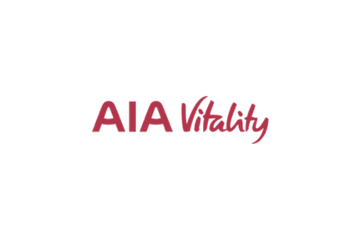 AIA Guaranteed Protect Plus (IV) Whole Life Insurance Plans AIA