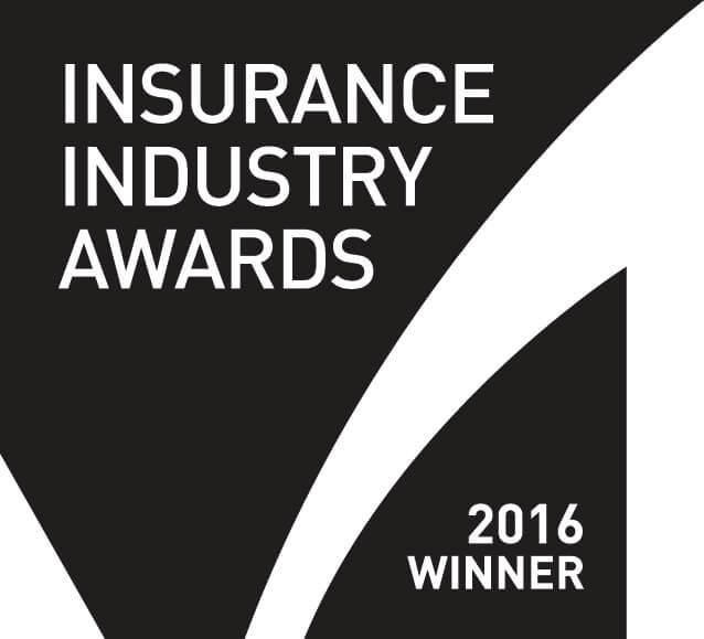 Australian Insurance Industry Award 2016