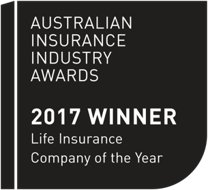 Australian Insurance Industry Award 2017