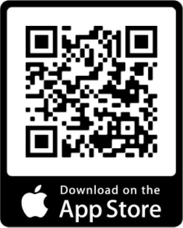 apple qr pay