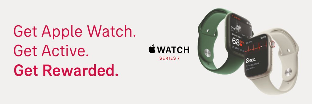 How to increase activity sales level on apple watch