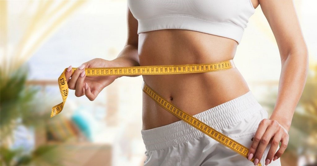 TIPS] 22 cách giảm cân nhanh tại nhà cho nữ giảm 0,5KG/tuần | AIA Vietnam