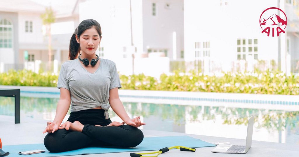 Thiền Vipassana Có Tác Dụng Gì? Khám Phá Lợi Ích Đặc Biệt Dành Cho Cơ Thể Và Tinh Thần