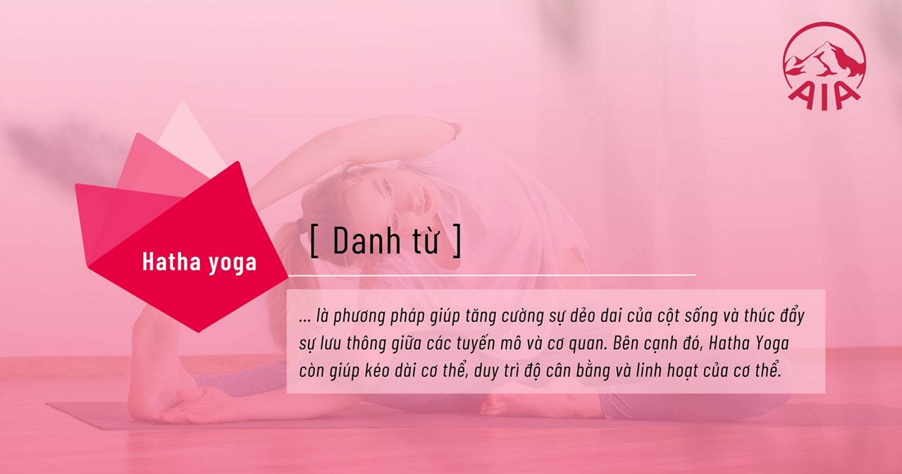 hatha-yoga-la-gi-1