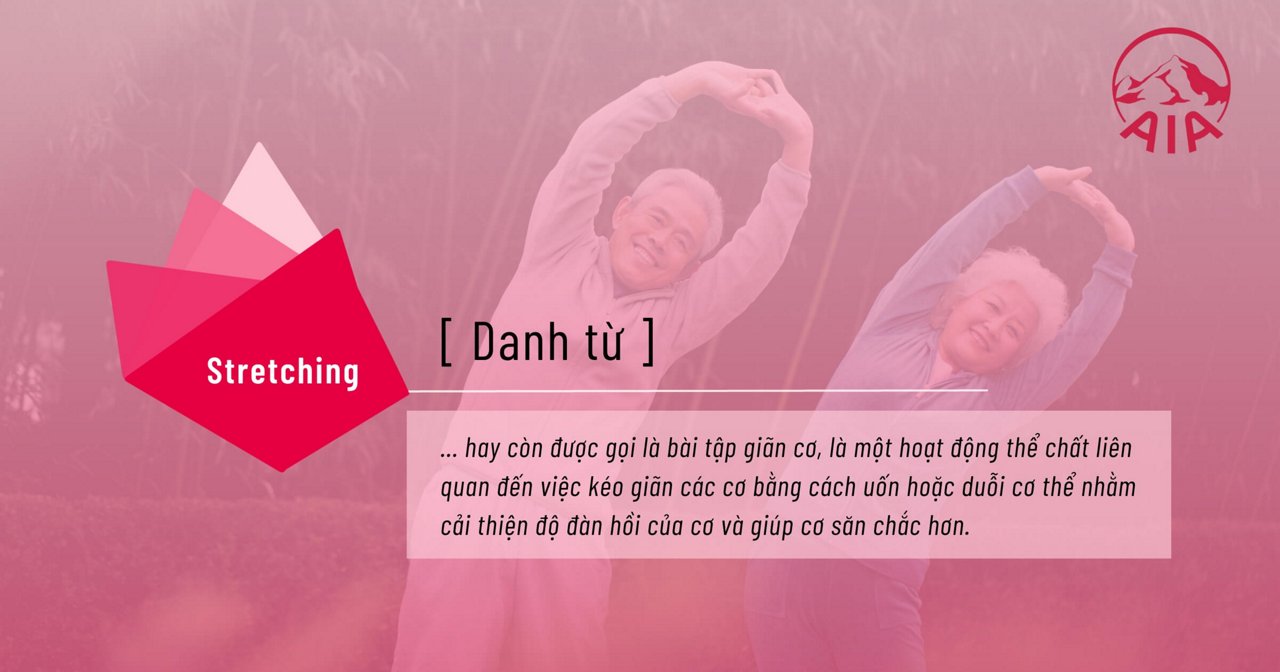stretching-la-gi