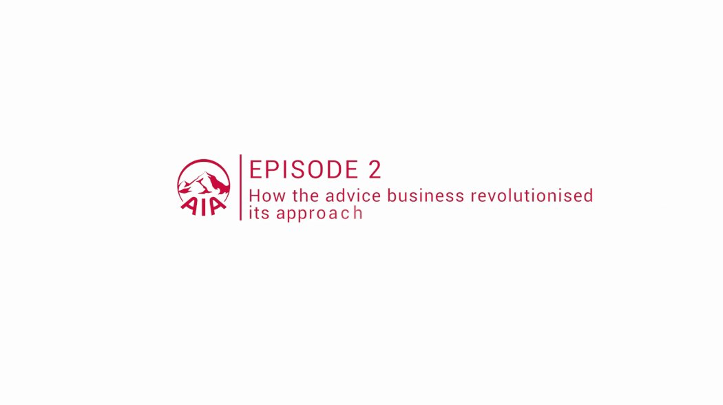 Episode 2