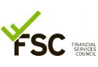 FSC Award
