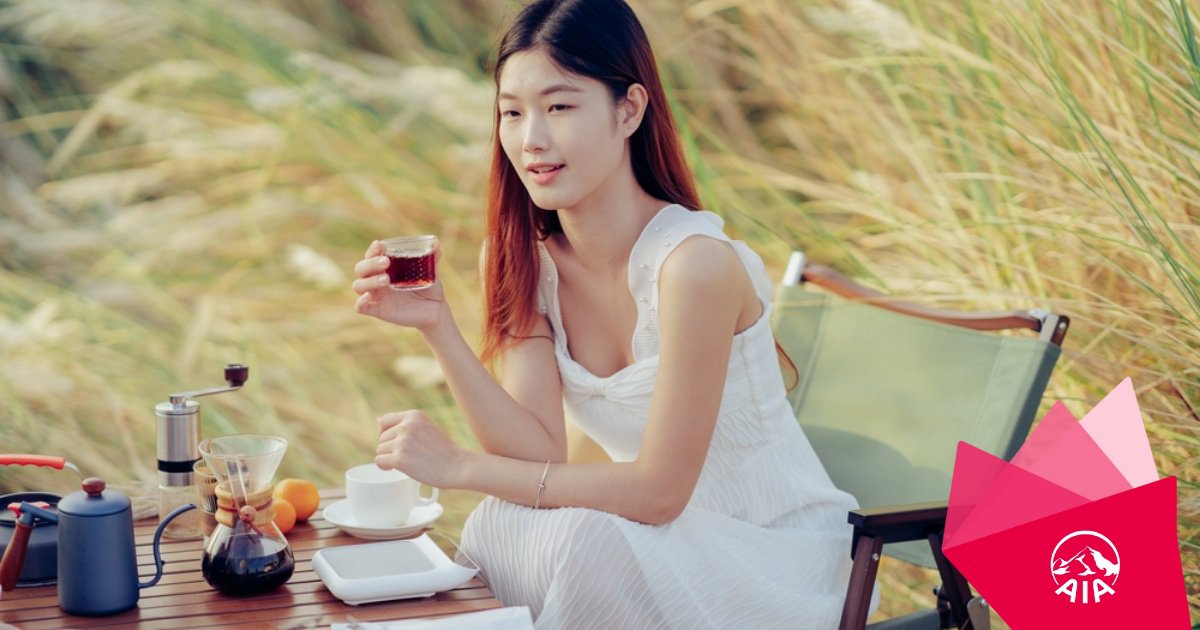 Gen Z có xu hướng ăn mặc cá tính một chút để thể hiện chất riêng của mình
