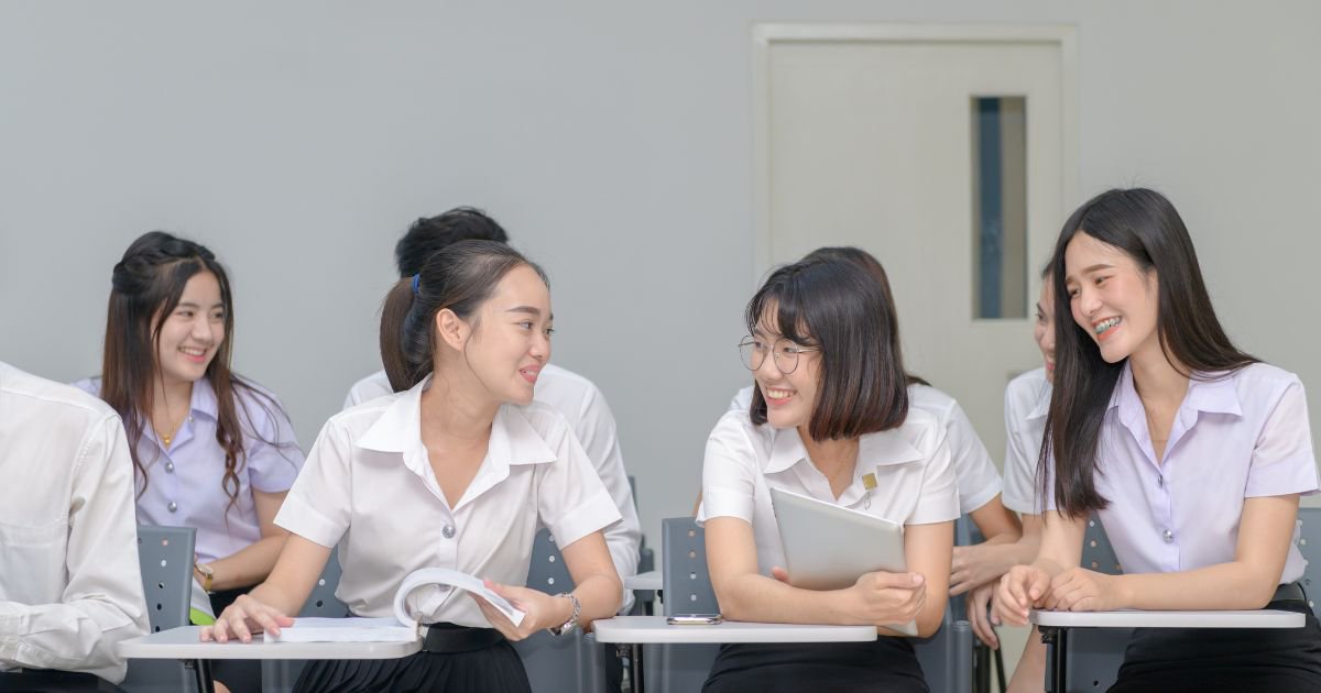 Banner bài viết gen Z là gì