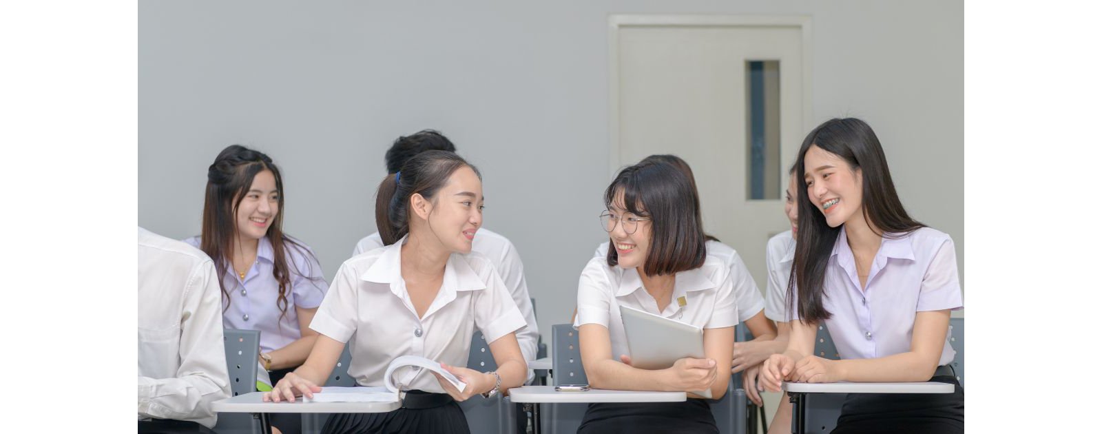 Banner bài viết gen Z là gì