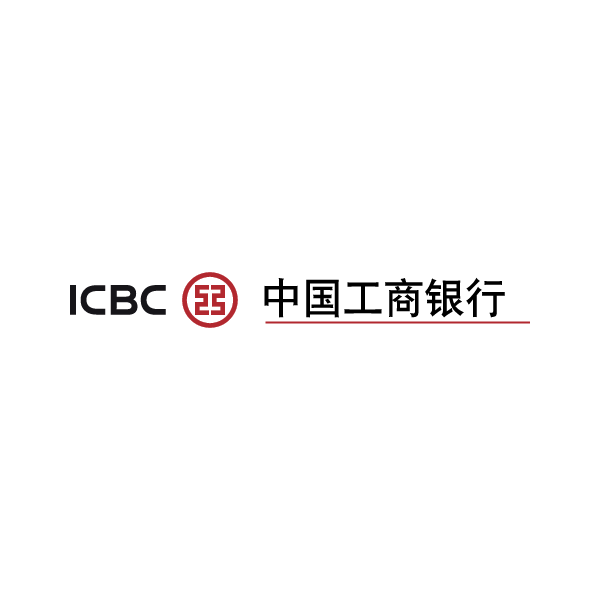 ICBC