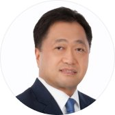 Lee Yuan Siong