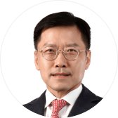 Lee Yuan Siong