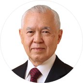 Lee Yuan Siong