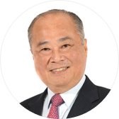 Lee Yuan Siong