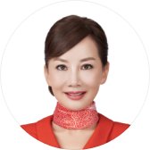 Lee Yuan Siong