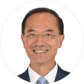 Lee Yuan Siong