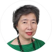 Lee Yuan Siong