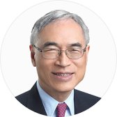 Lee Yuan Siong